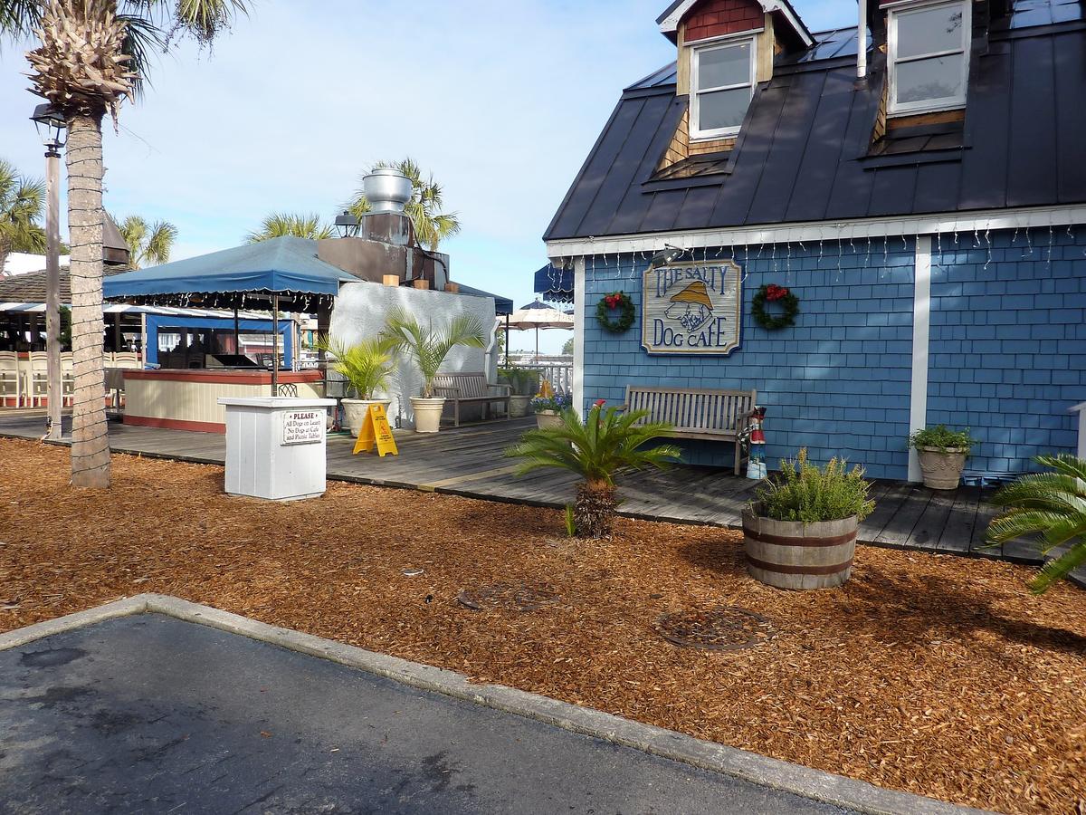 Seapines 594 Wildwood Spa - thumb 36