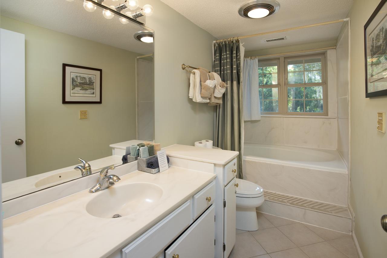 Seapines 594 Wildwood Spa - thumb 15