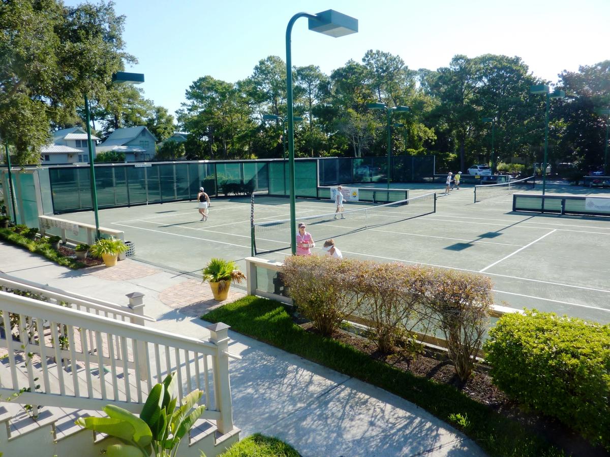 Seapines 594 Wildwood Spa - thumb 29