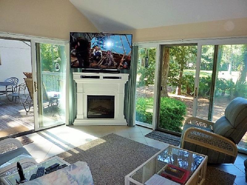 Seapines 594 Wildwood Spa - thumb 2