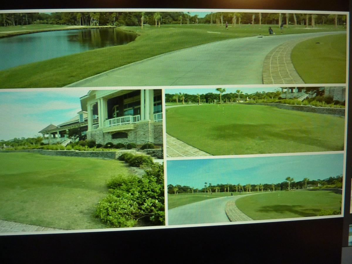 Seapines 594 Wildwood Spa - thumb 24