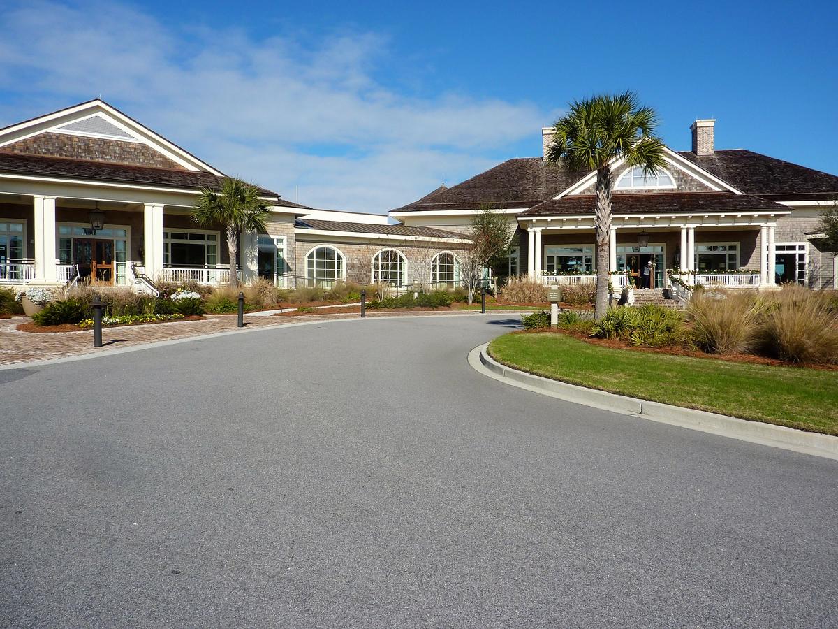 Seapines 594 Wildwood Spa - thumb 23