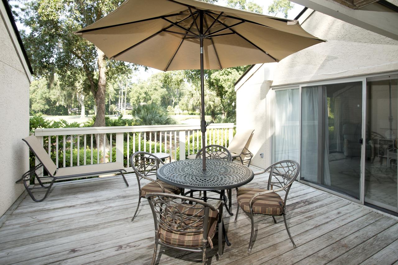 Seapines 594 Wildwood Spa - thumb 6