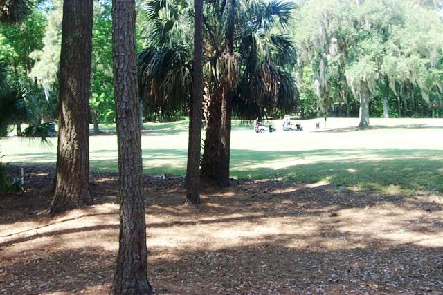 Seapines 594 Wildwood Spa - thumb 26