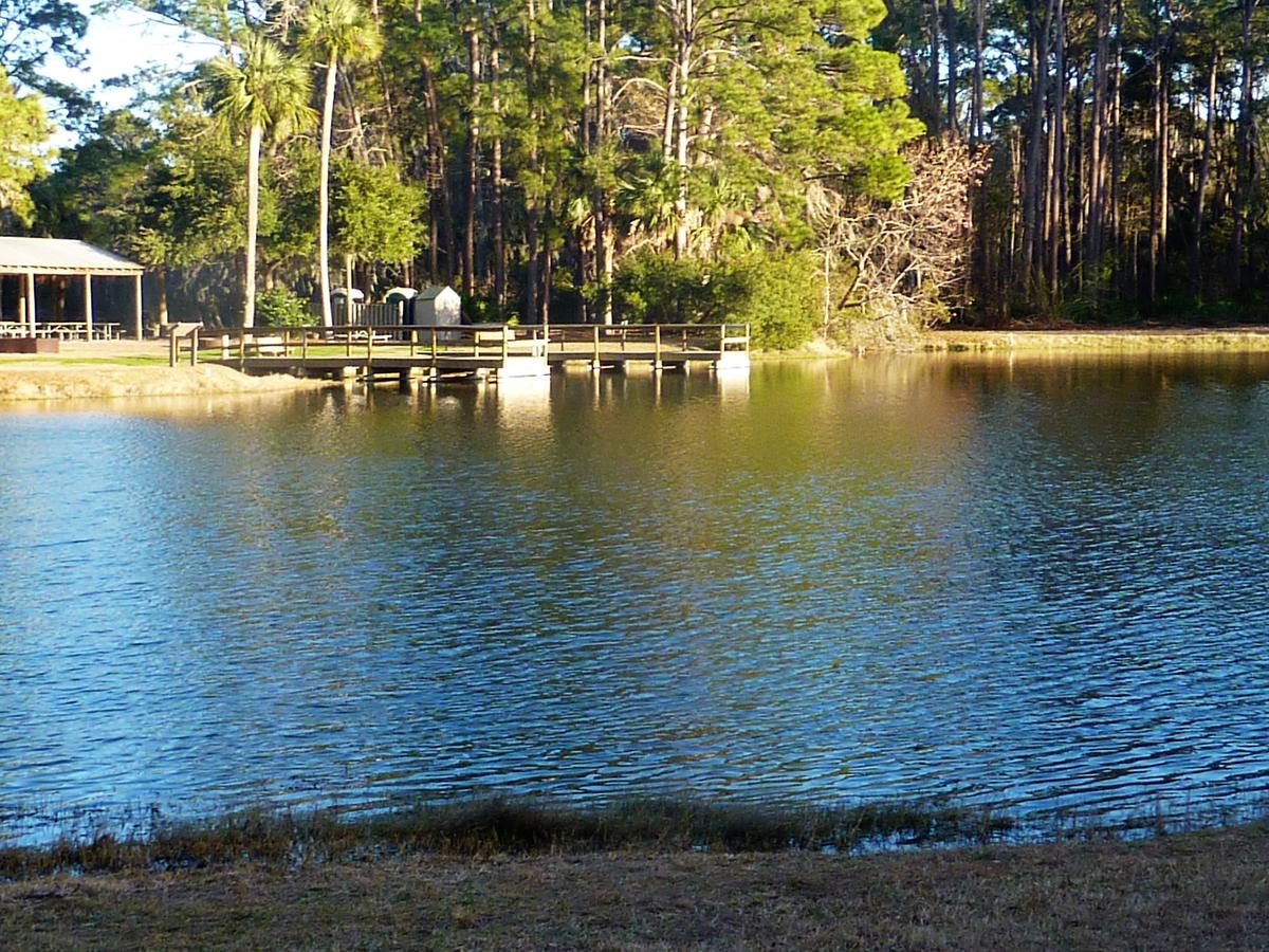 Seapines 594 Wildwood Spa - thumb 41