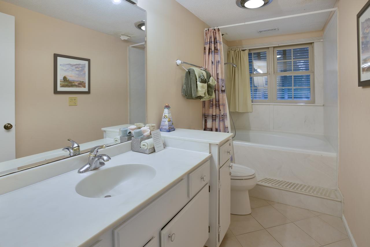 Seapines 594 Wildwood Spa - thumb 12