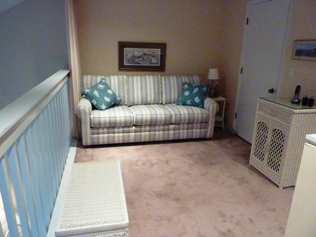 Seapines 594 Wildwood Spa - thumb 17