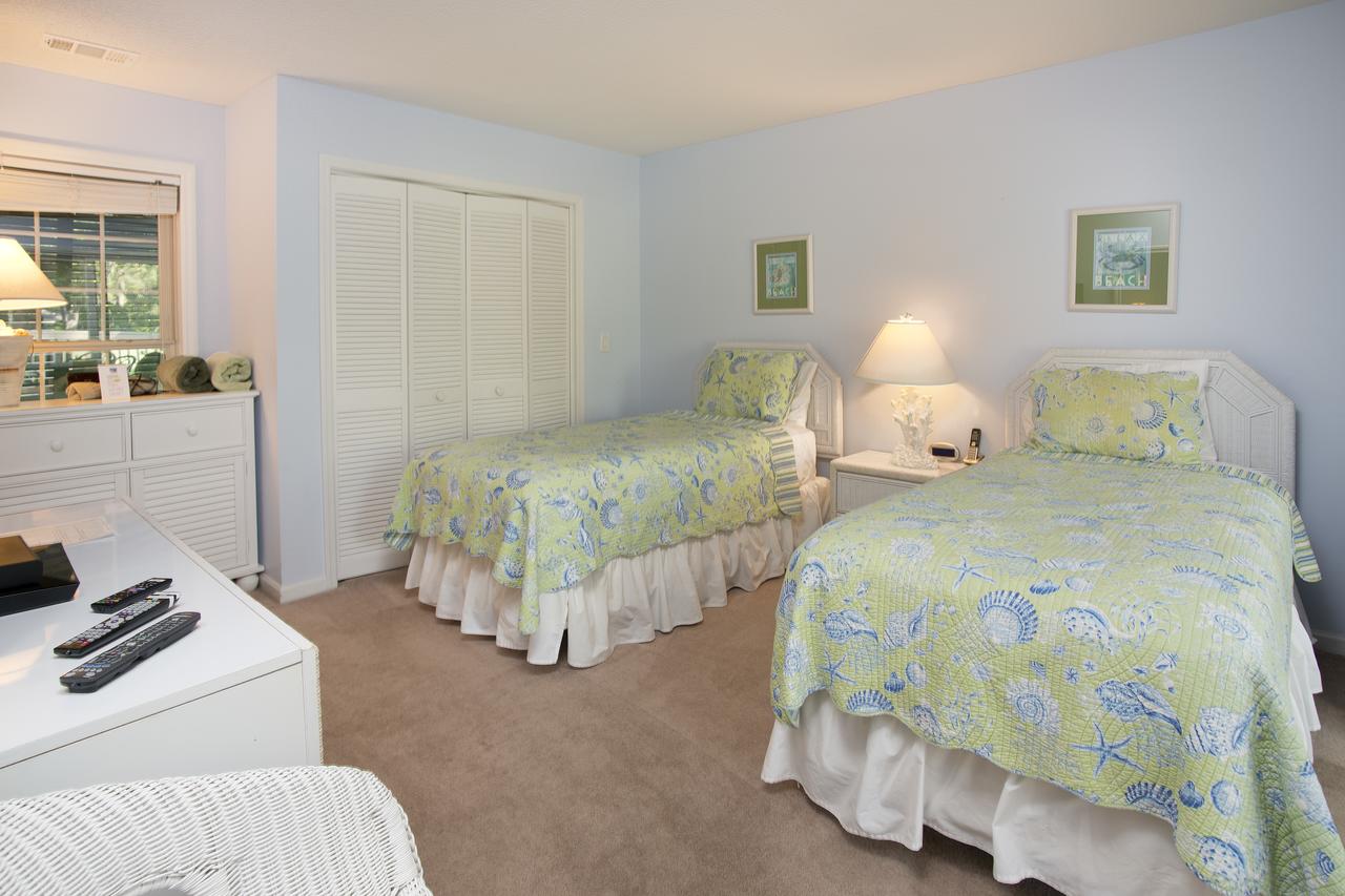 Seapines 594 Wildwood Spa - thumb 14