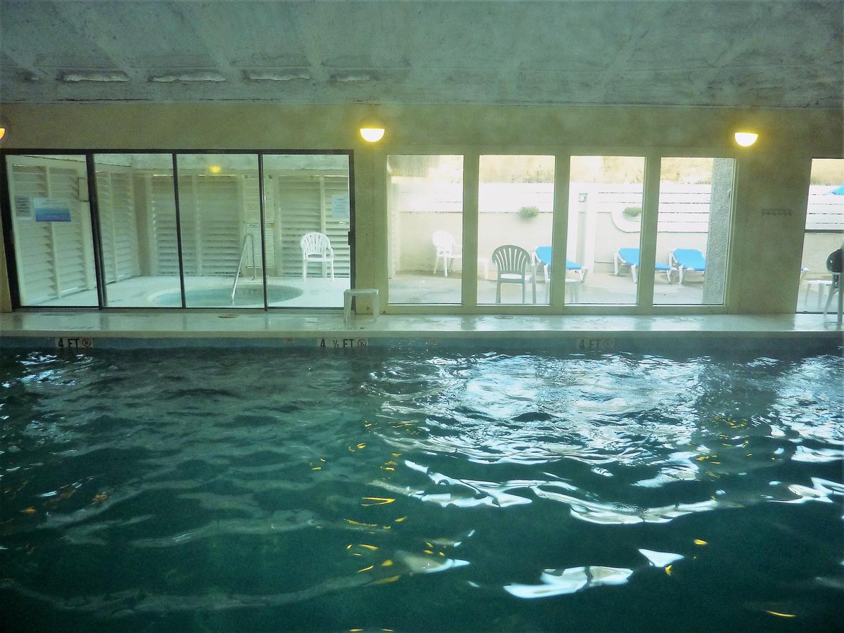 Seapines 594 Wildwood Spa - thumb 25