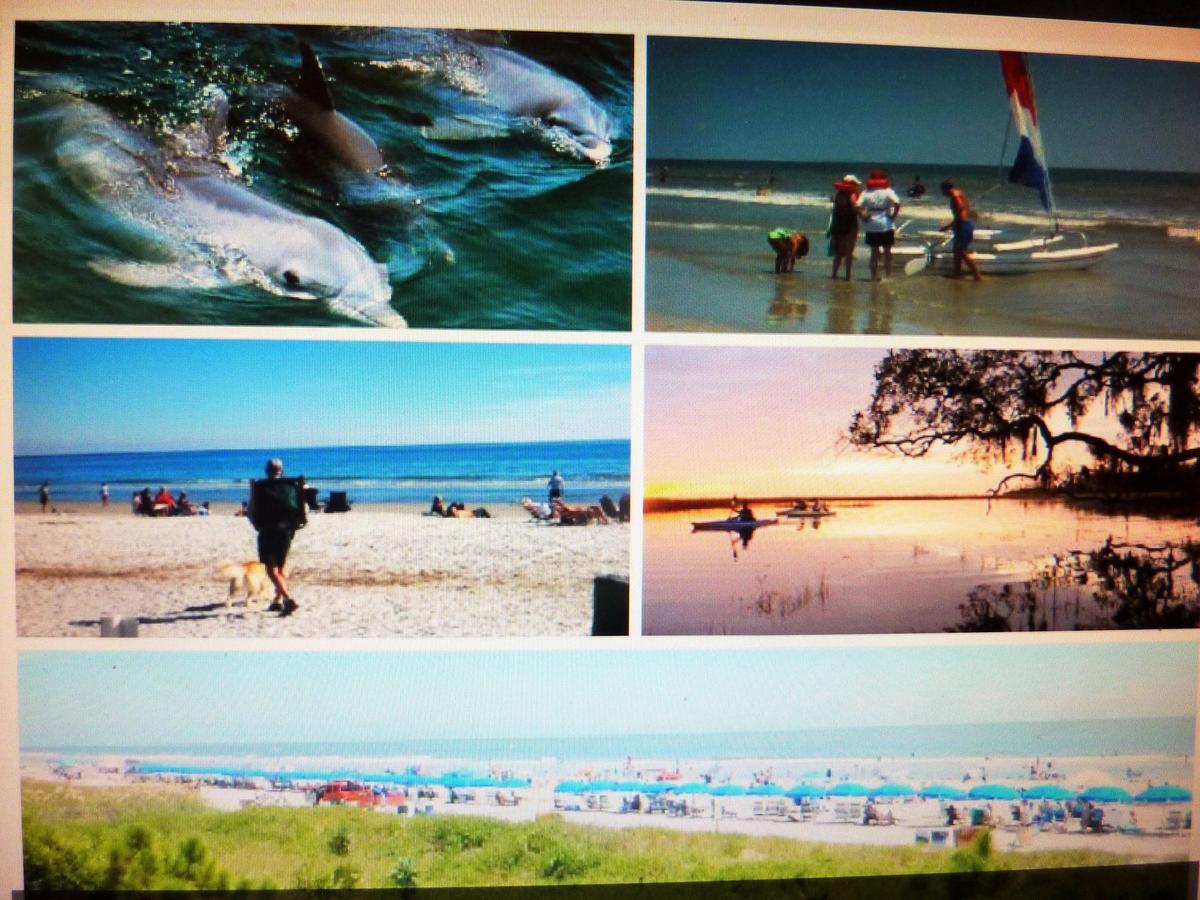 Seapines 594 Wildwood Spa - thumb 22