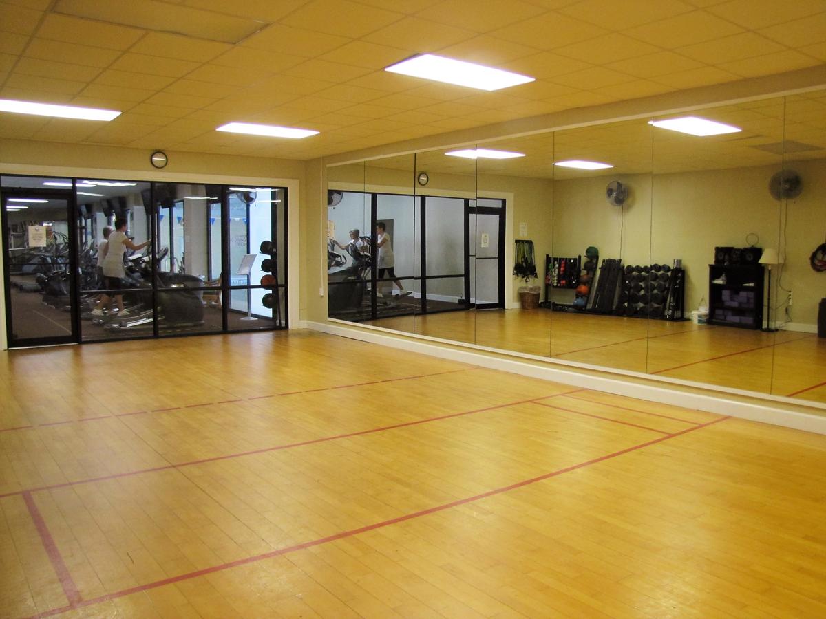 Seapines 594 Wildwood Spa - thumb 42