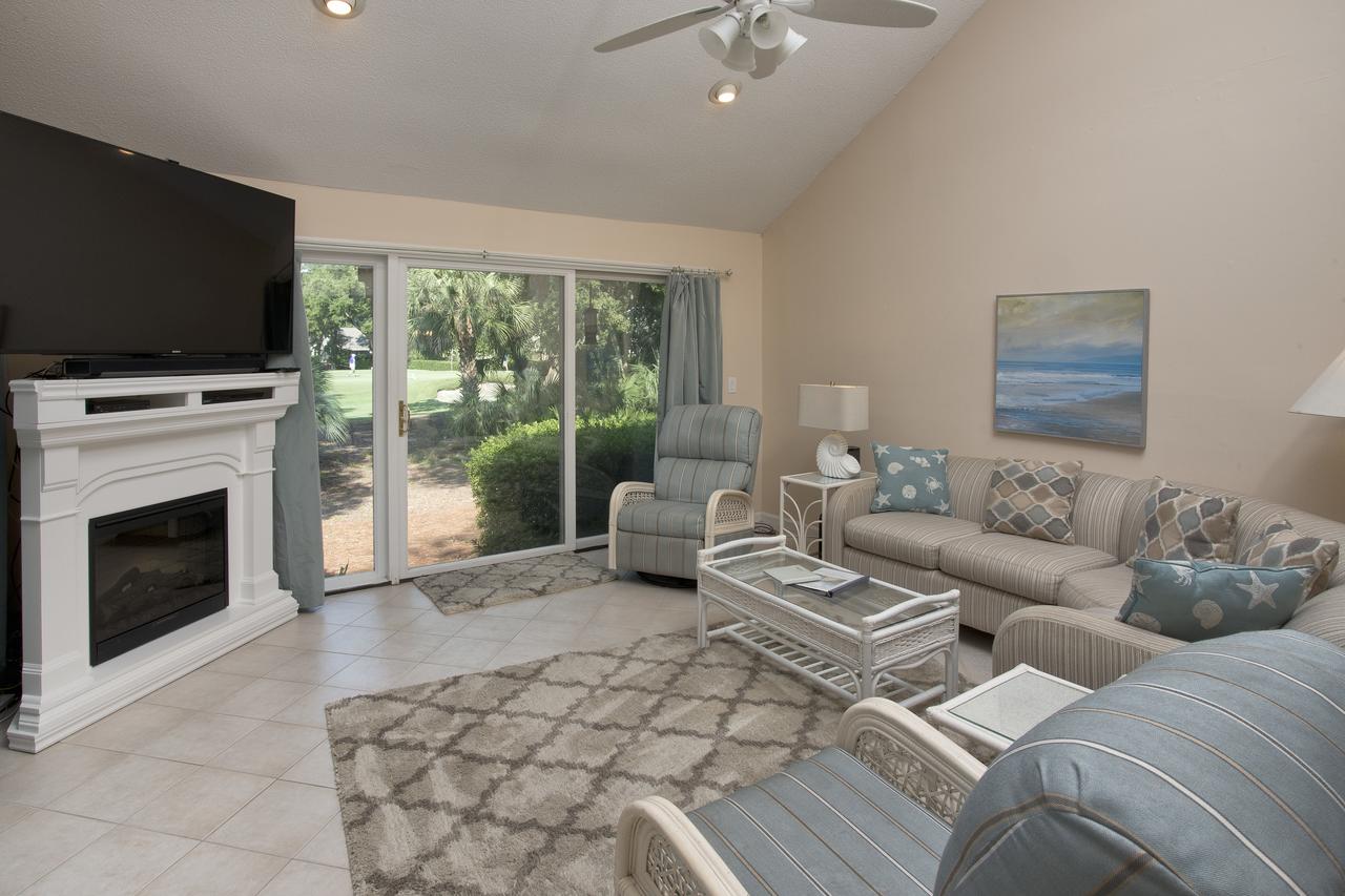 Seapines 594 Wildwood Spa - thumb 1