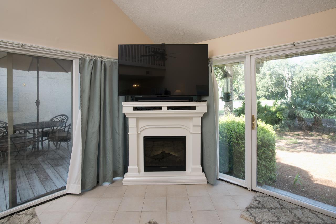 Seapines 594 Wildwood Spa - thumb 19