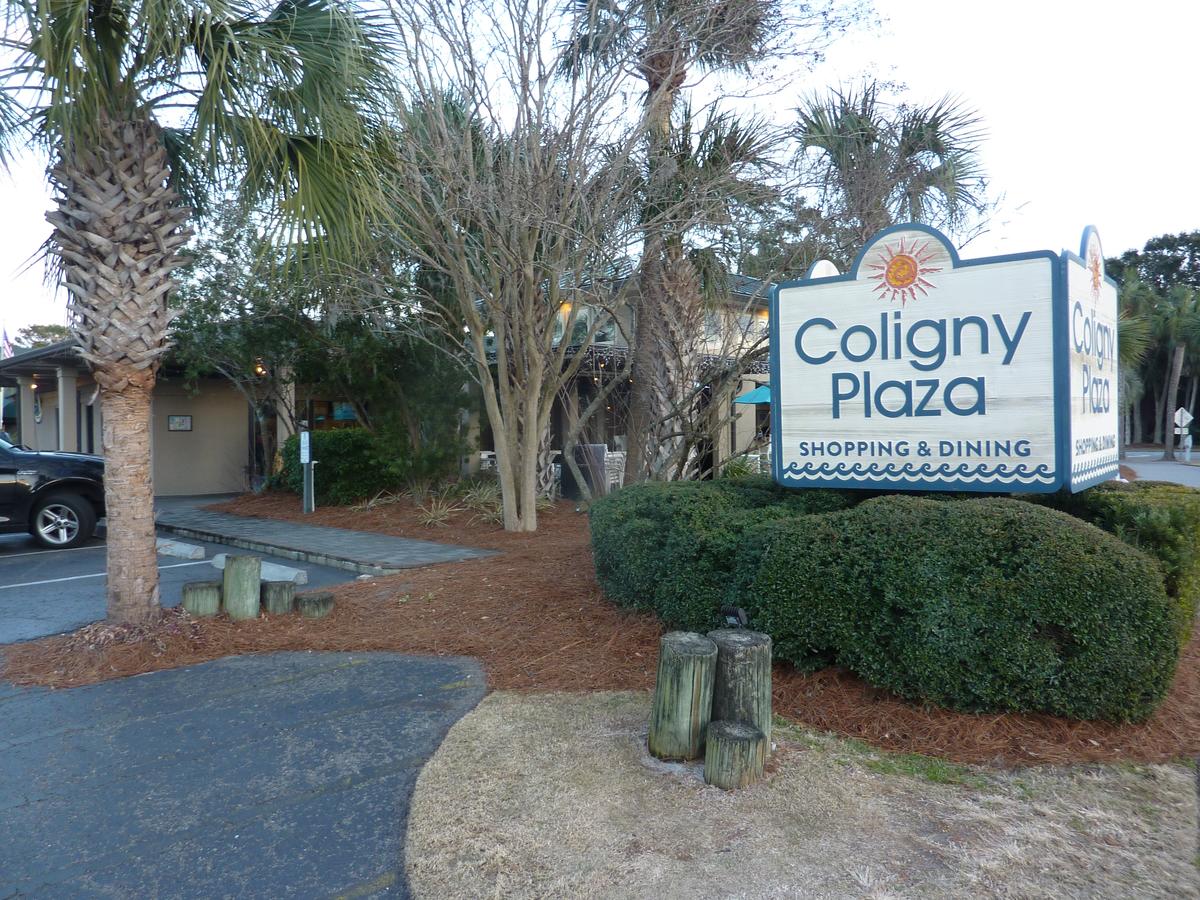 Seapines 594 Wildwood Spa - thumb 18