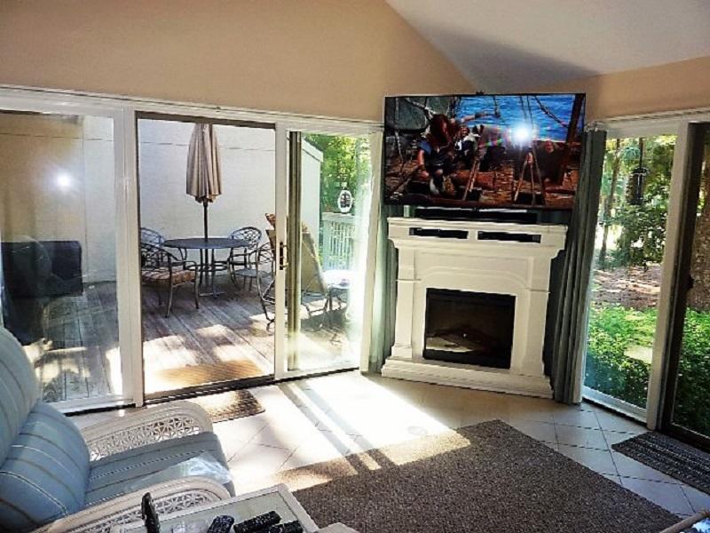 Seapines 594 Wildwood Spa - thumb 0