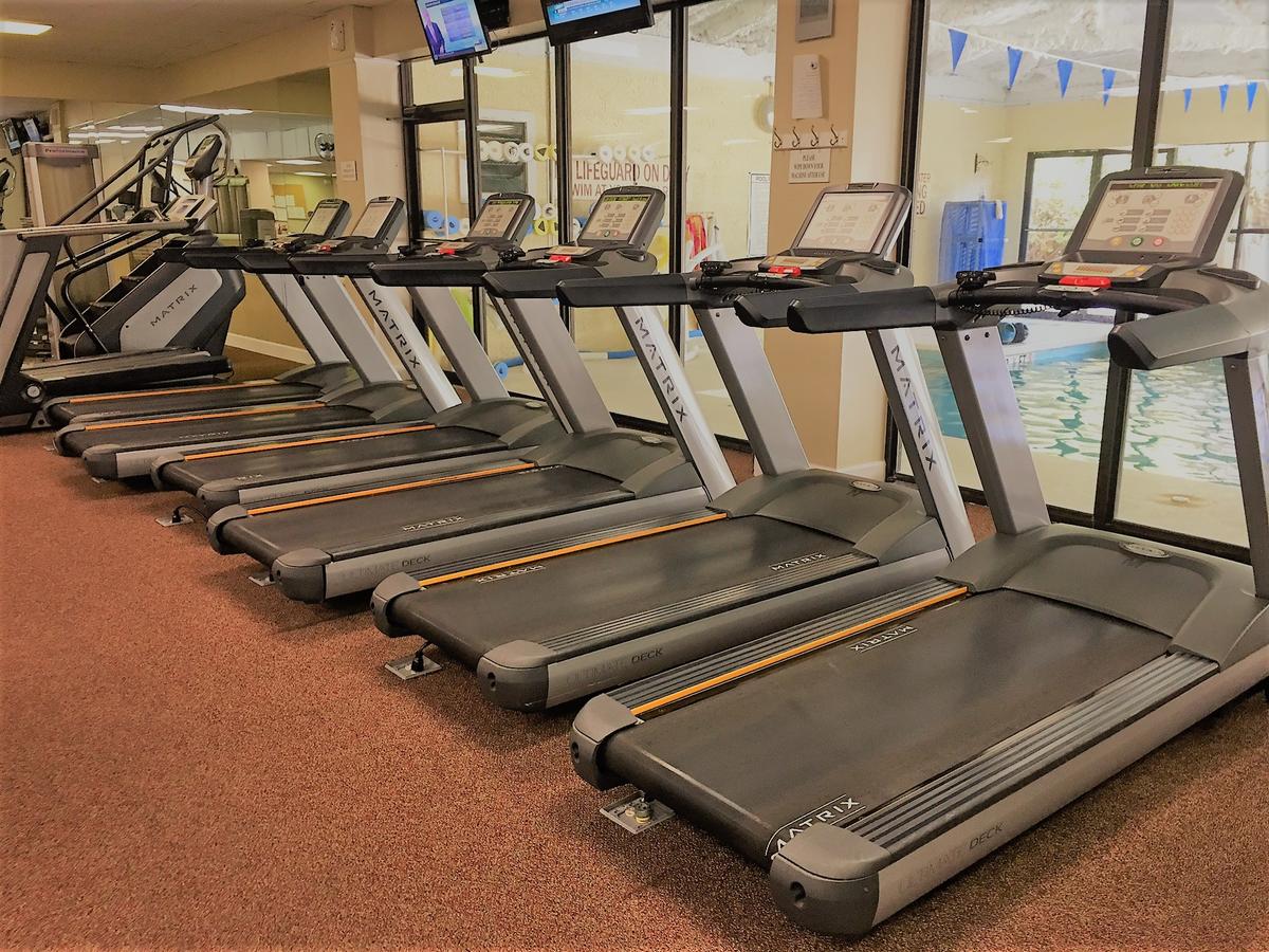 Seapines 594 Wildwood Spa - thumb 43