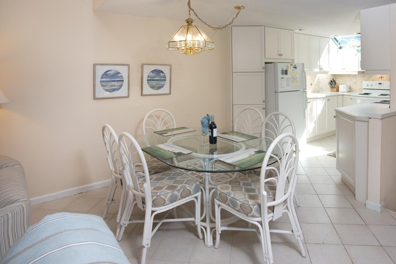 Seapines 594 Wildwood Spa - thumb 9