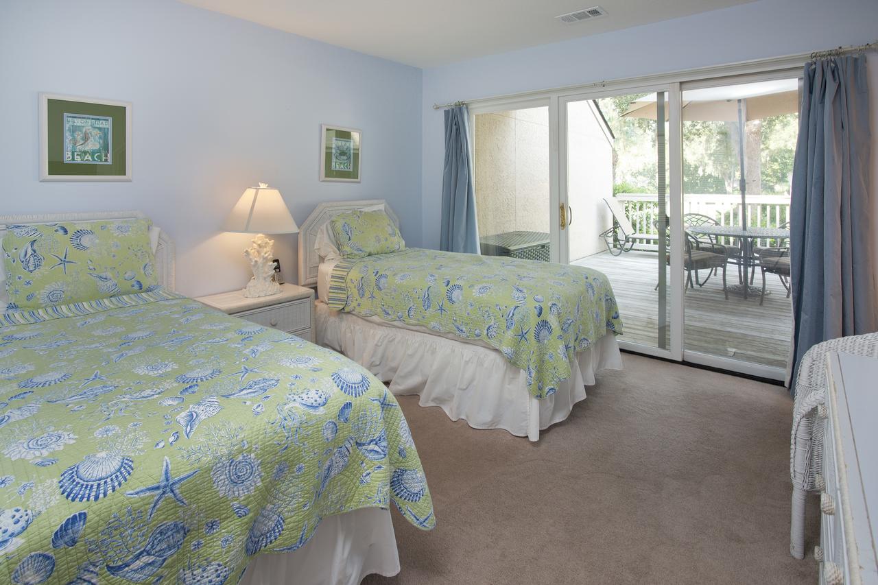 Seapines 594 Wildwood Spa - thumb 16