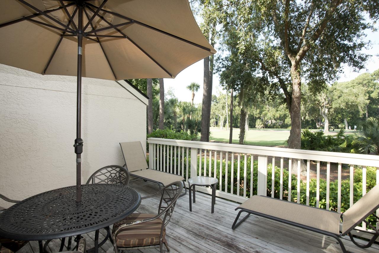 Seapines 594 Wildwood Spa - thumb 5