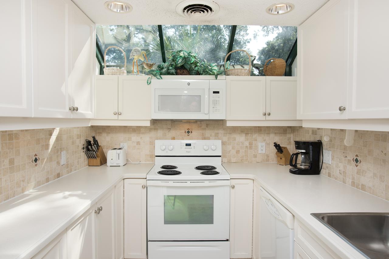 Seapines 594 Wildwood Spa - thumb 7