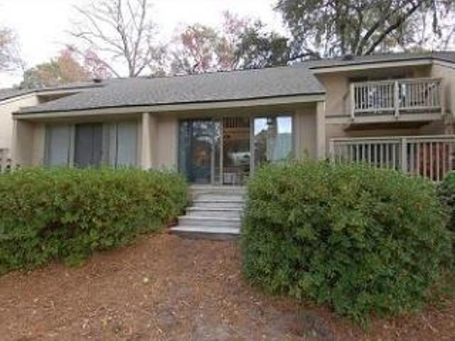 Seapines 594 Wildwood Spa - thumb 21