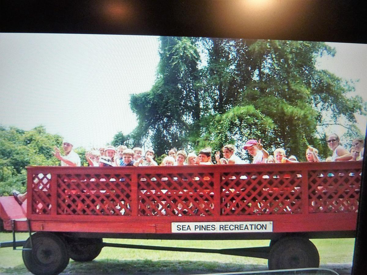 Seapines 594 Wildwood Spa - thumb 32