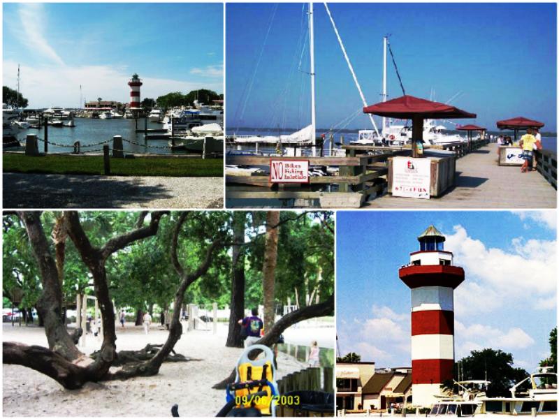 Seapines 594 Wildwood Spa - thumb 30