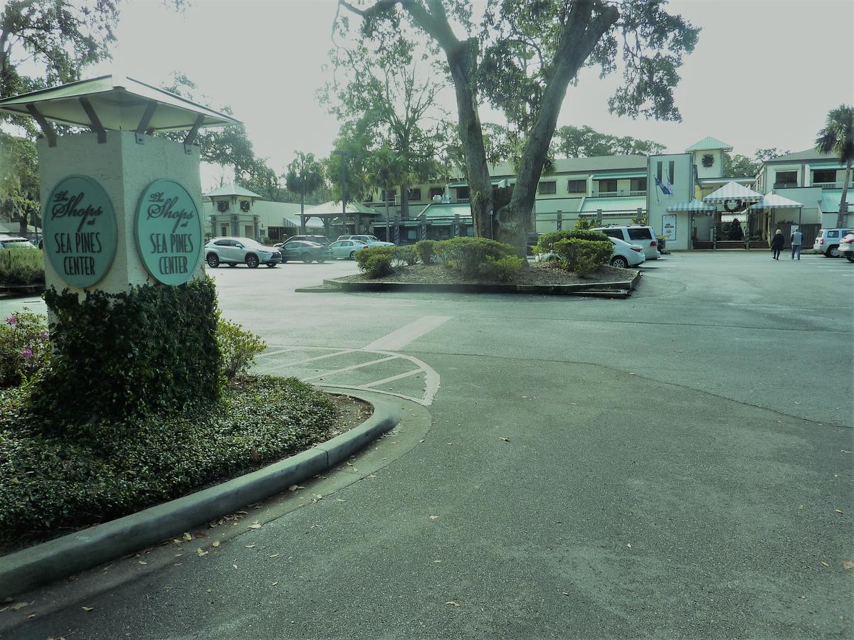 Seapines 594 Wildwood Spa - thumb 38