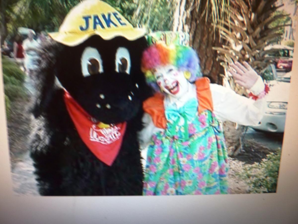 Seapines 594 Wildwood Spa - thumb 37