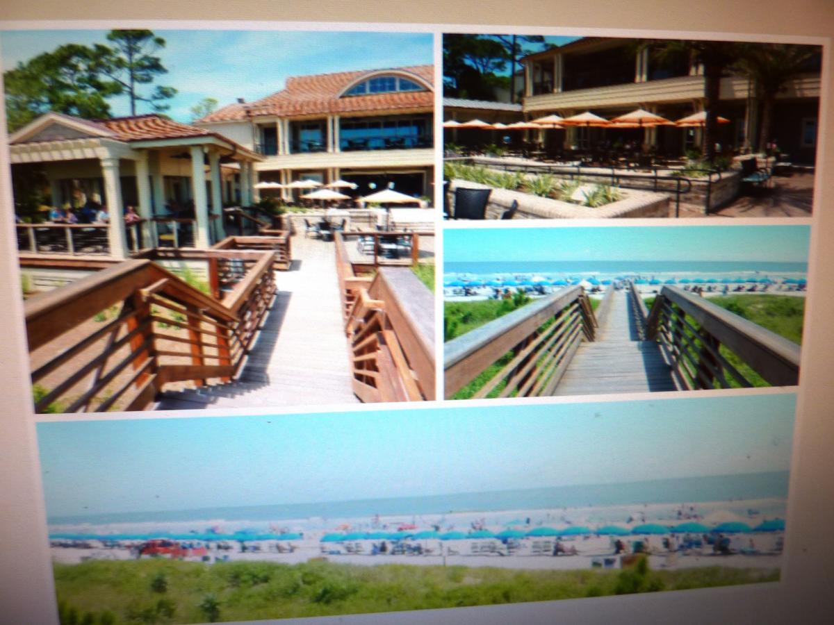 Seapines 594 Wildwood Spa - thumb 44