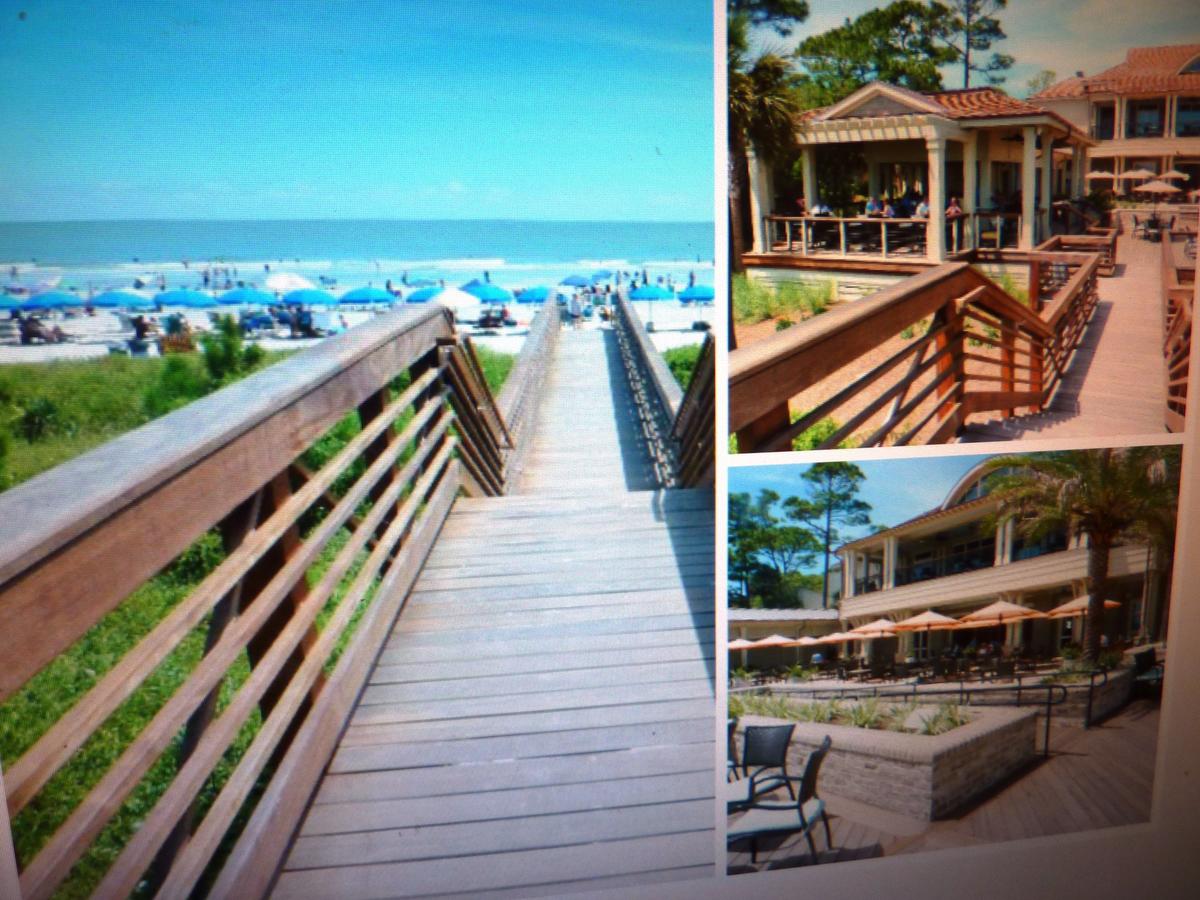 Seapines 594 Wildwood Spa - thumb 10