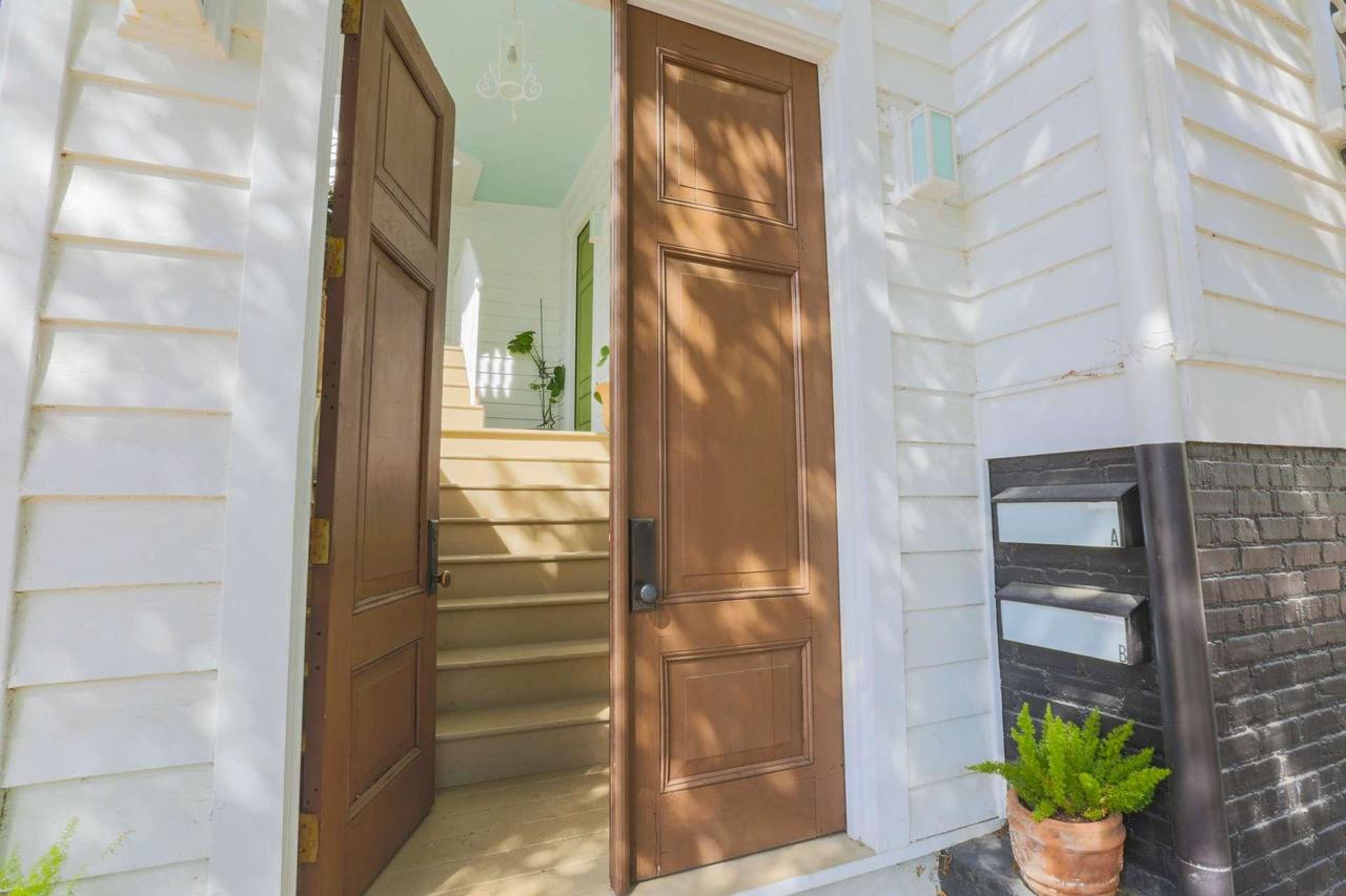 Coming Street Retreat - thumb 33