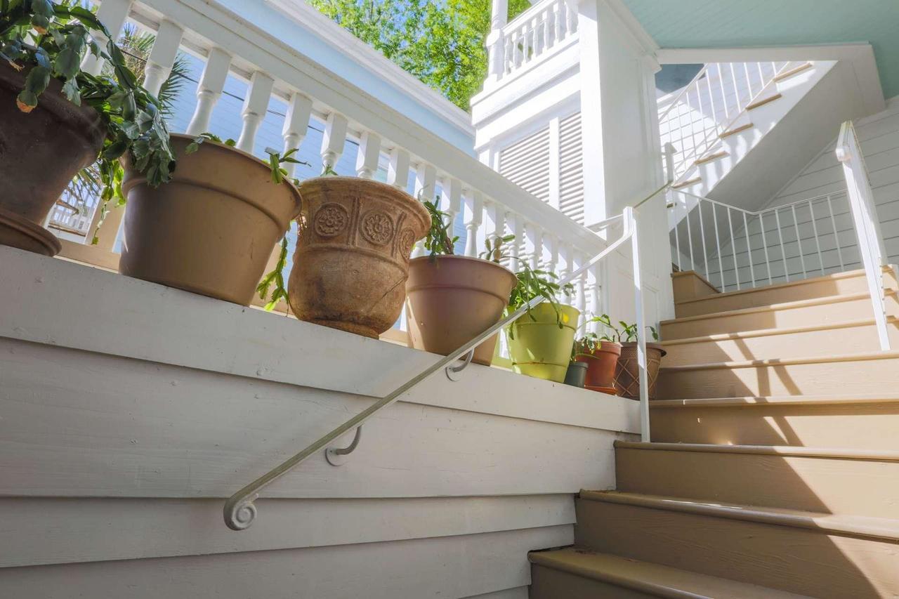 Coming Street Retreat - thumb 5