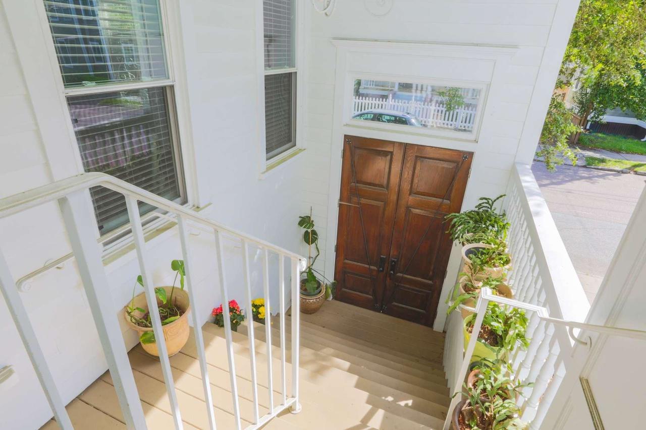 Coming Street Retreat - thumb 30