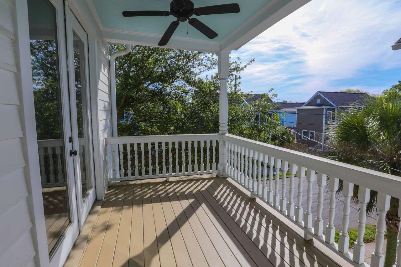 Coming Street Retreat - thumb 15