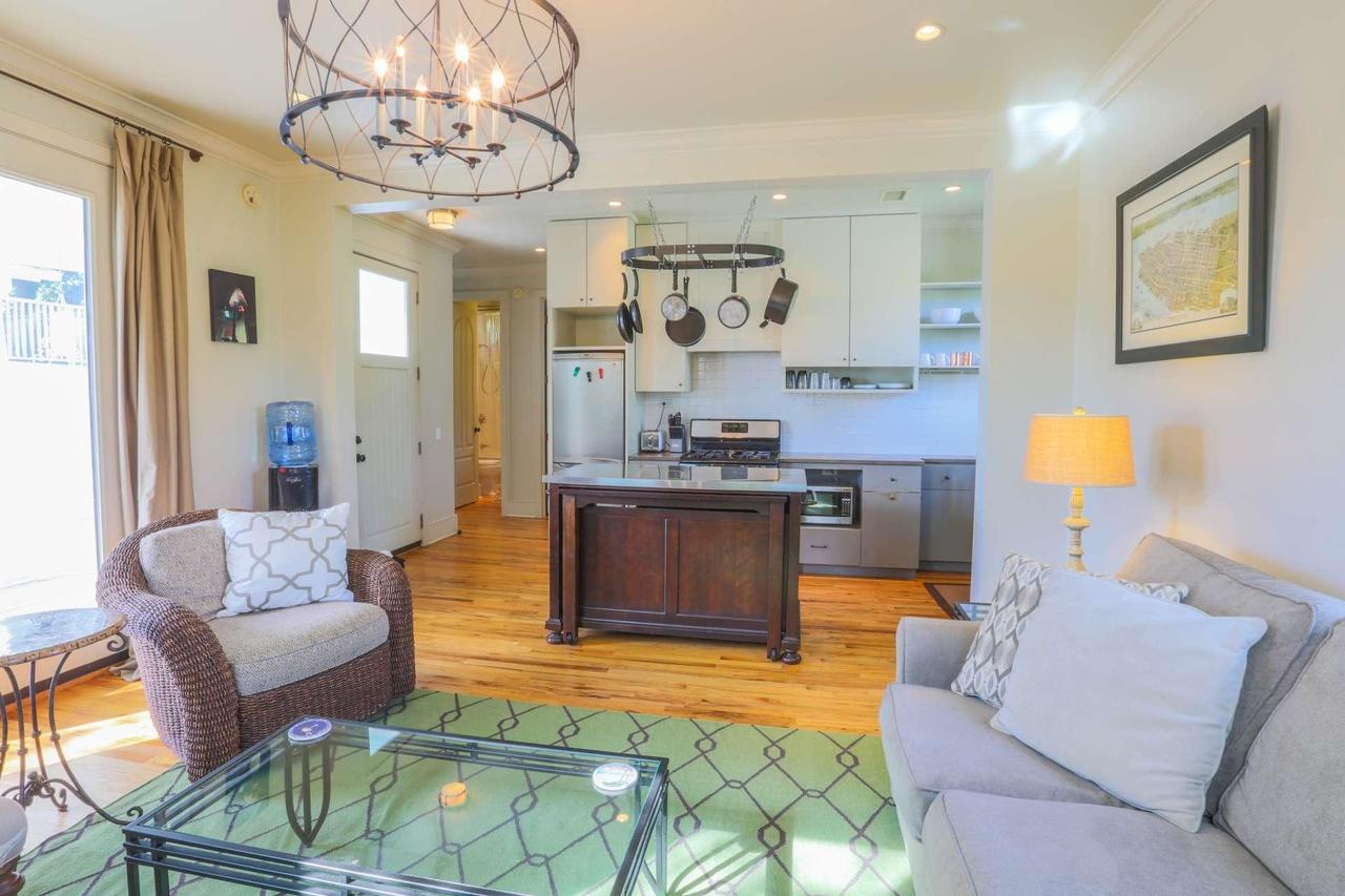 Coming Street Retreat - thumb 4