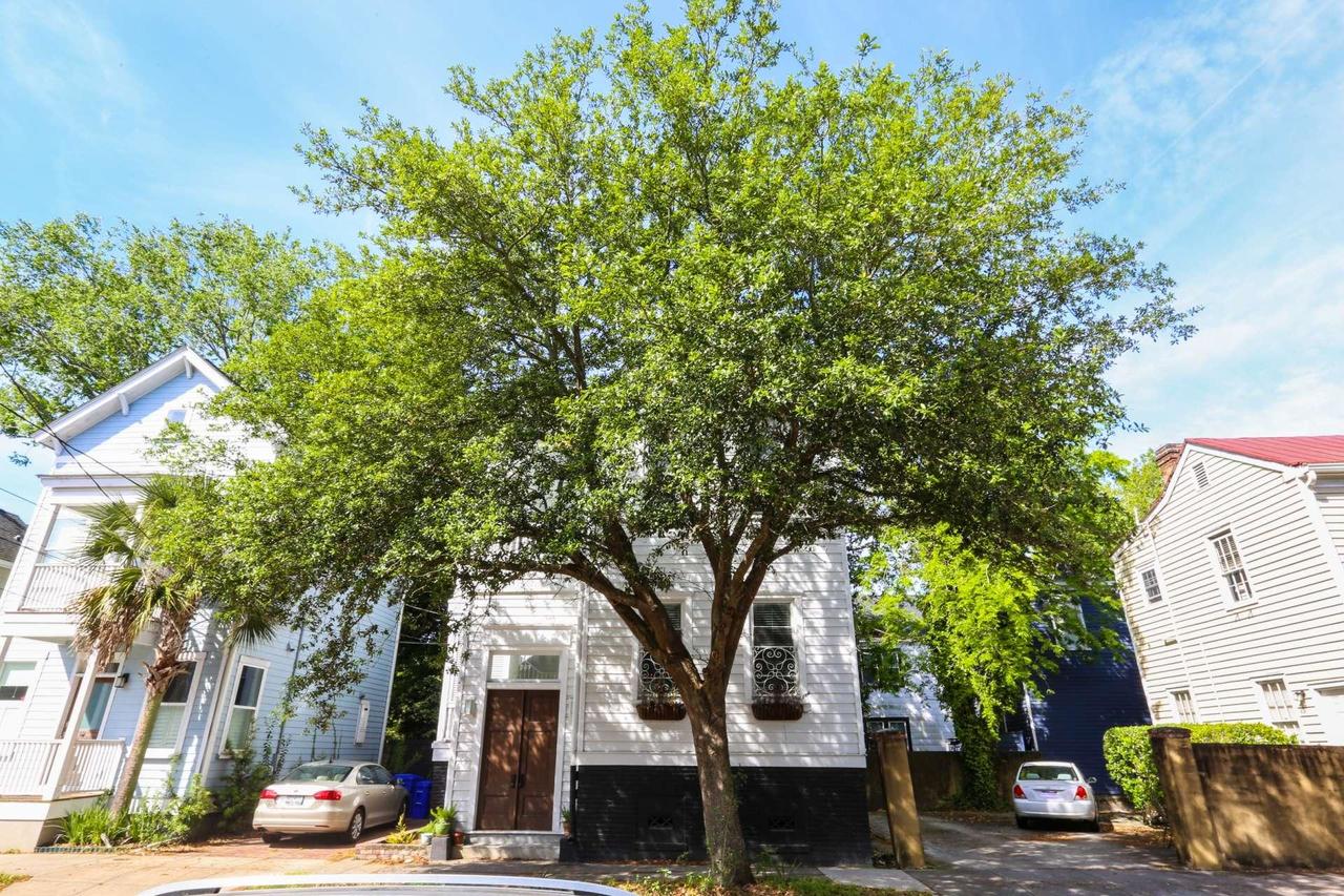 Coming Street Retreat - thumb 38