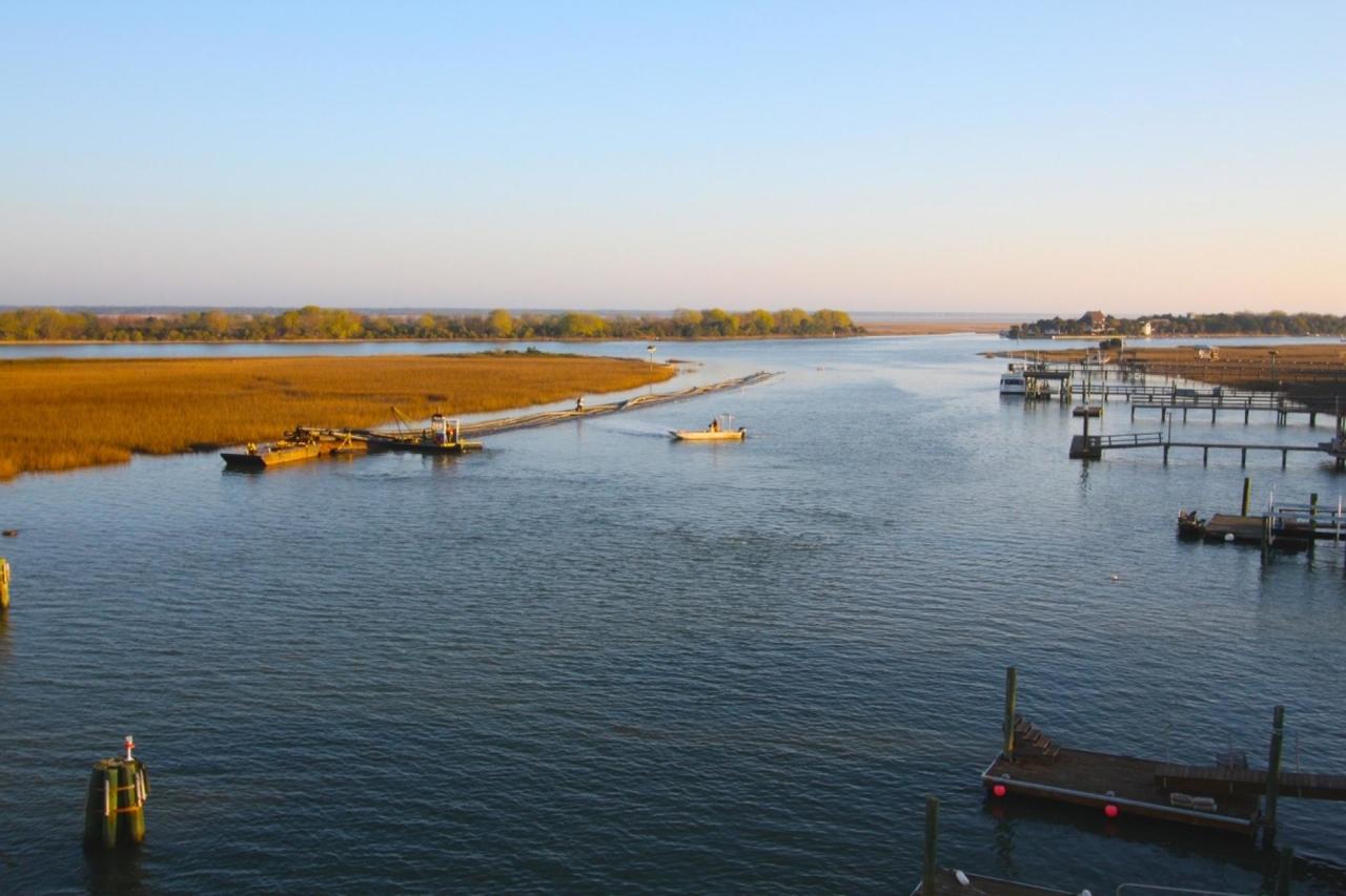 Coming Street Retreat - thumb 20