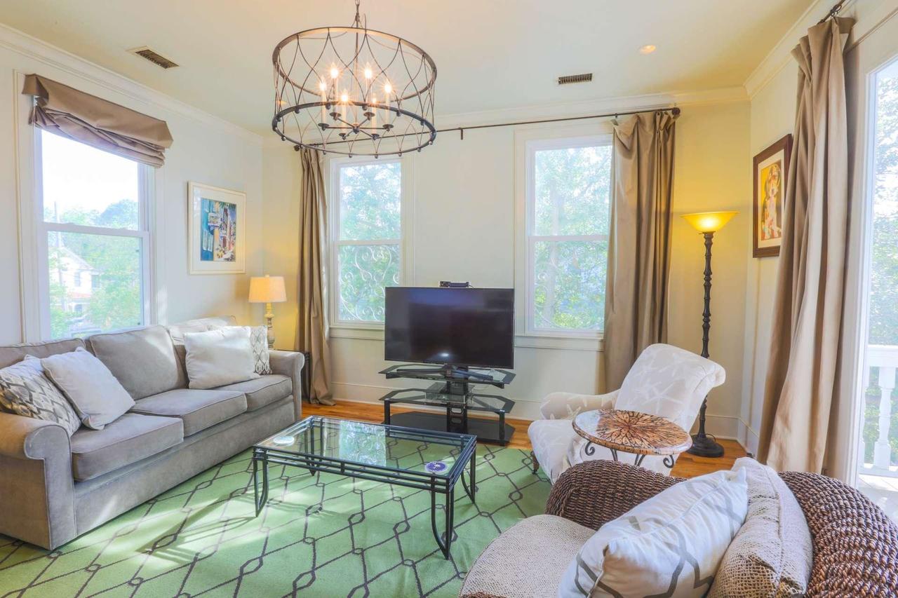 Coming Street Retreat - thumb 34