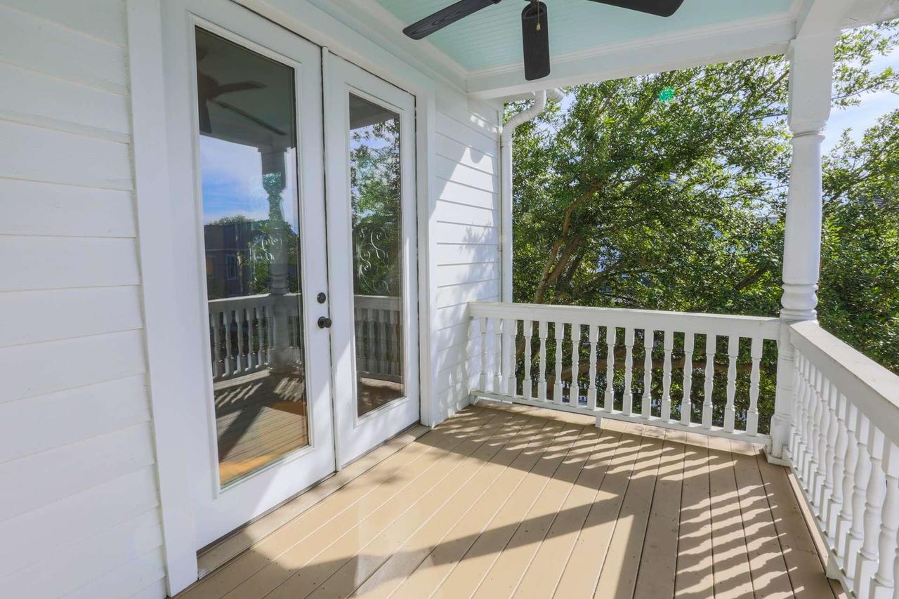 Coming Street Retreat - thumb 26