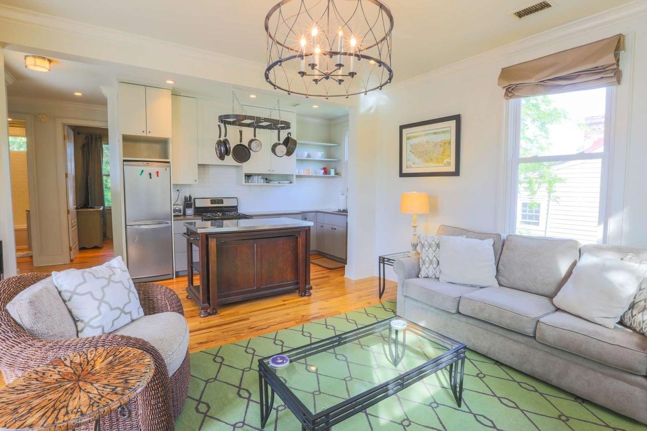 Coming Street Retreat - thumb 7