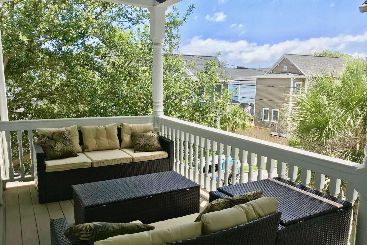 Coming Street Retreat - thumb 0