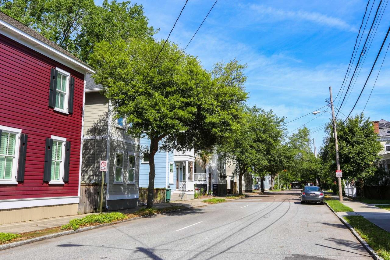 Coming Street Retreat - thumb 24