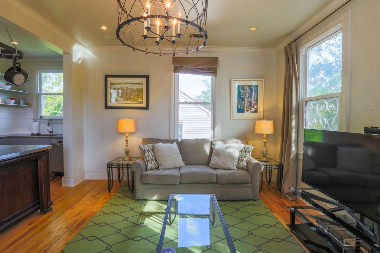 Coming Street Retreat - thumb 8