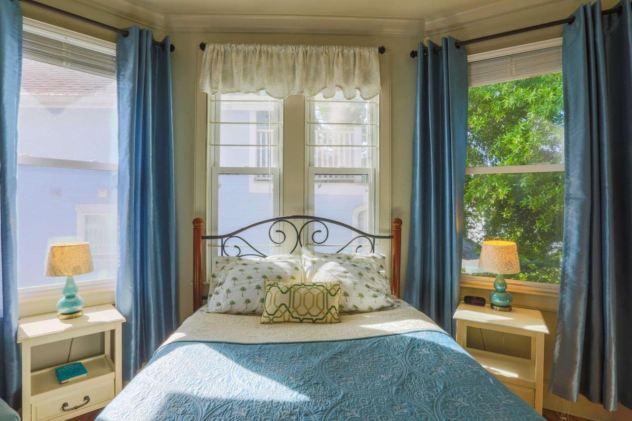 Coming Street Retreat - thumb 36