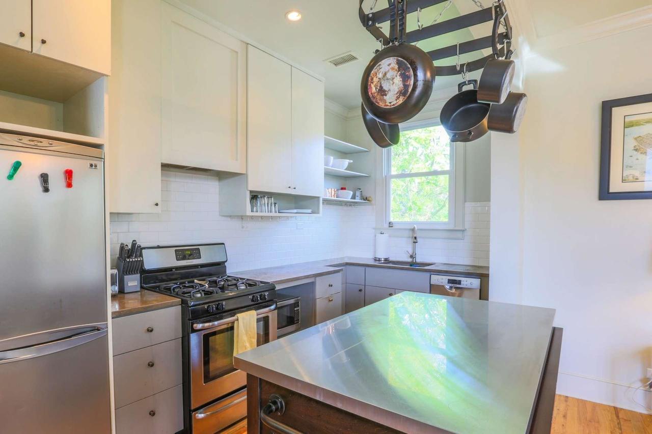 Coming Street Retreat - thumb 9