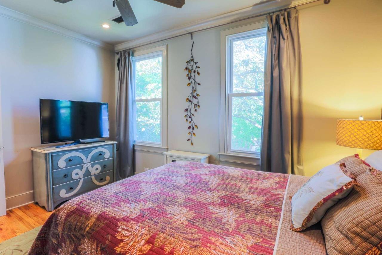 Coming Street Retreat - thumb 11