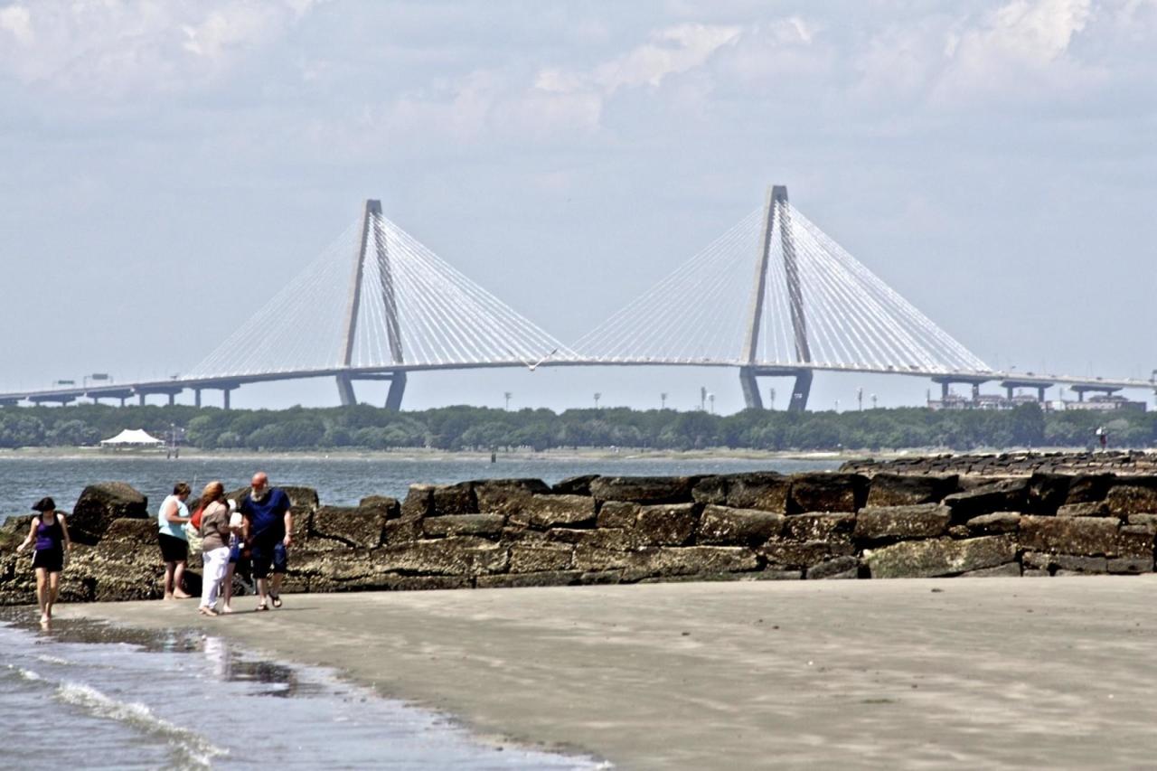 Coming Street Retreat - thumb 13