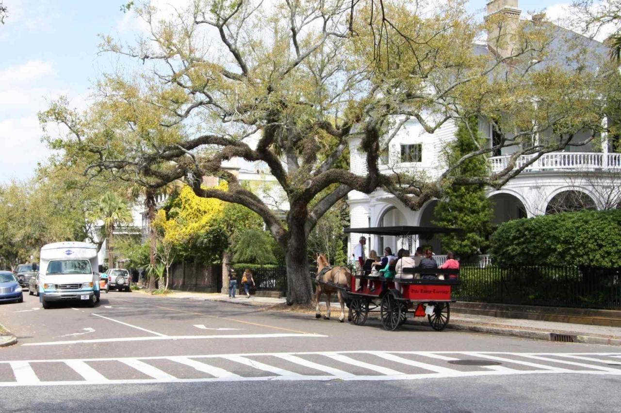 Coming Street Retreat - thumb 16