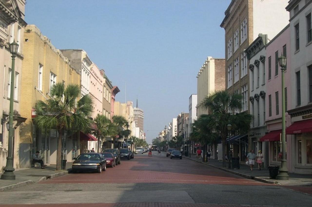 Coming Street Retreat - thumb 19